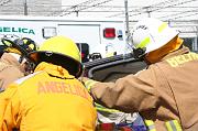 Emergency Services Expo 2010 079